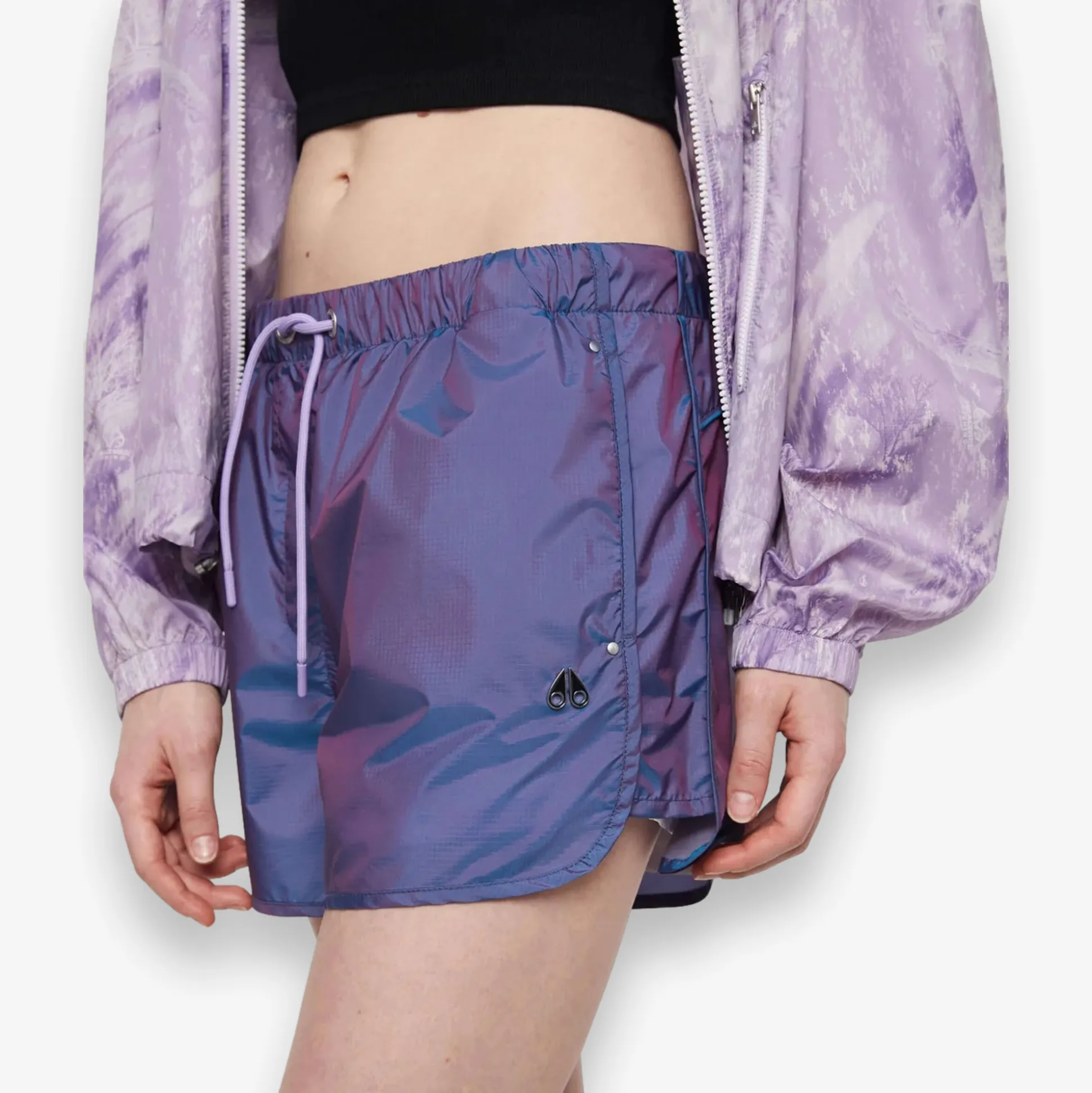 Chicot Shorts