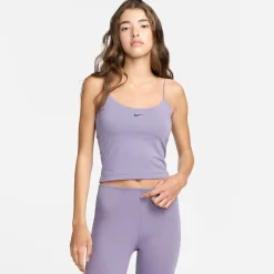 Chill Knit Cami Tank