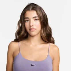 Chill Knit Cami Tank