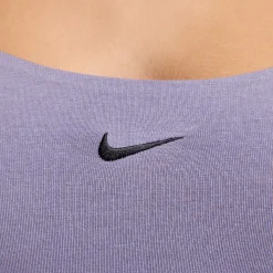 Chill Knit Cami Tank