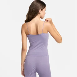 Chill Knit Cami Tank