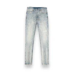 Chitch Stairway Jean