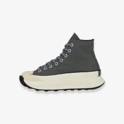 Chuck 70 AT-CX