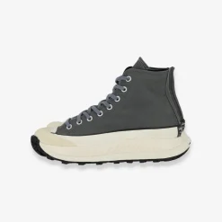 Chuck 70 AT-CX