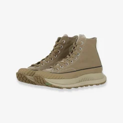 Chuck 70 AT-CX High