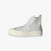 Chuck Taylor 70 Plus High Top