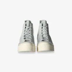 Chuck Taylor 70 Plus High Top