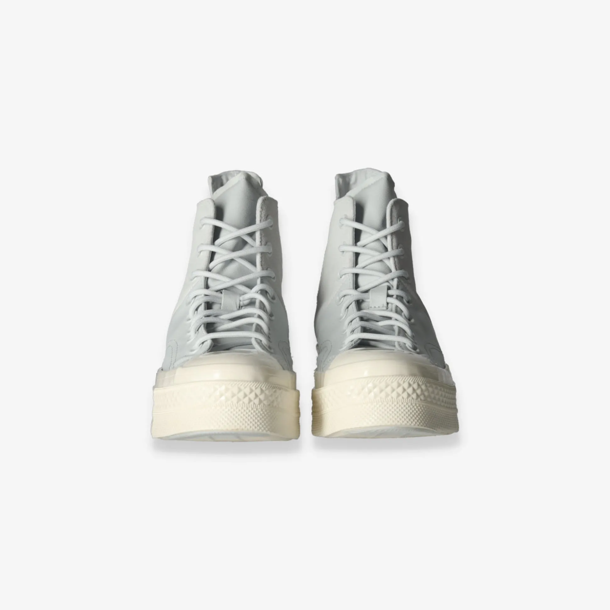 Chuck Taylor 70 Plus High Top