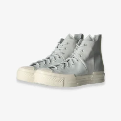 Chuck Taylor 70 Plus High Top