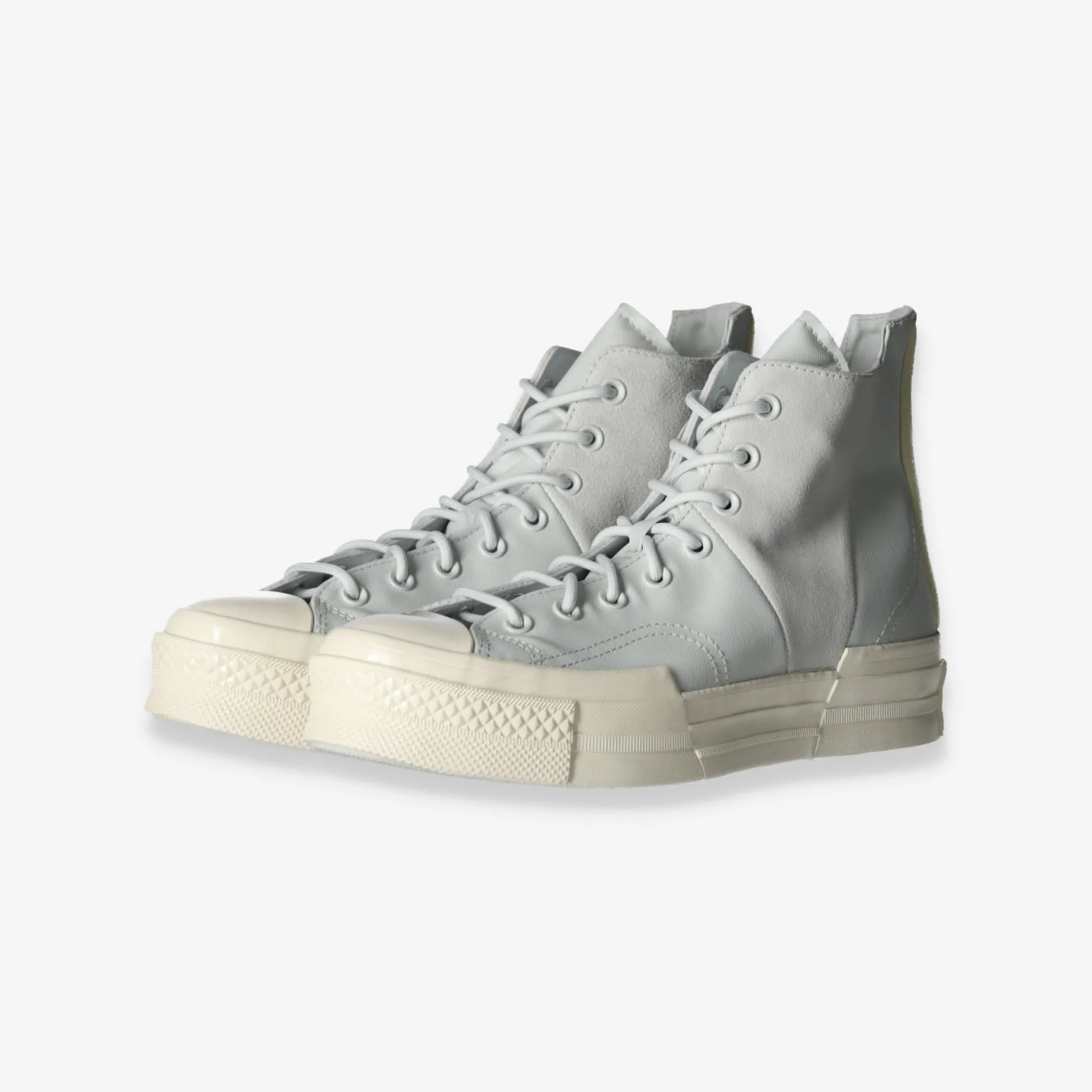 Chuck Taylor 70 Plus High Top