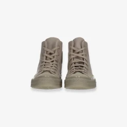 Chuck Taylor All Star 70 Hi Marquis Wonder