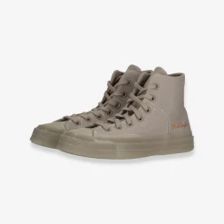 Chuck Taylor All Star 70 Hi Marquis Wonder