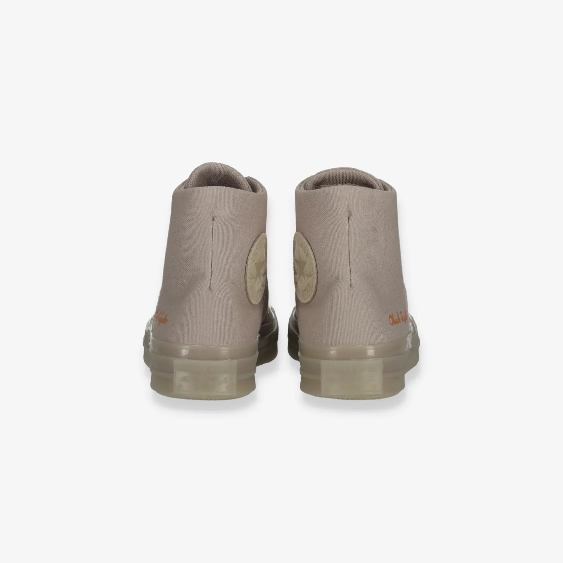 Chuck Taylor All Star 70 Hi Marquis Wonder