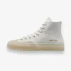 Chuck Taylor All Star 70 Marquis Nautical Vintage White Natural Ivory
