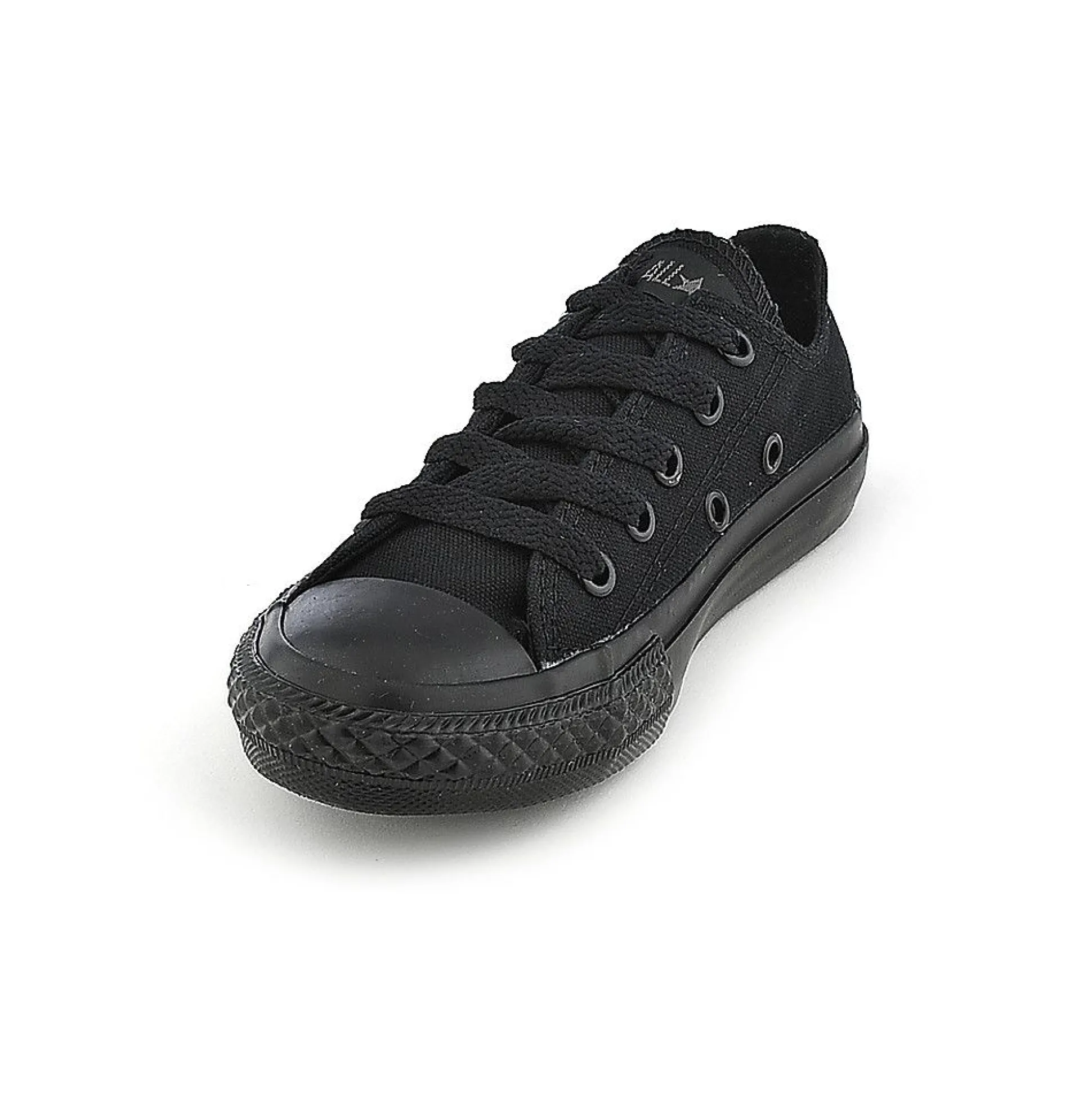 Chuck Taylor All Star Ox PS