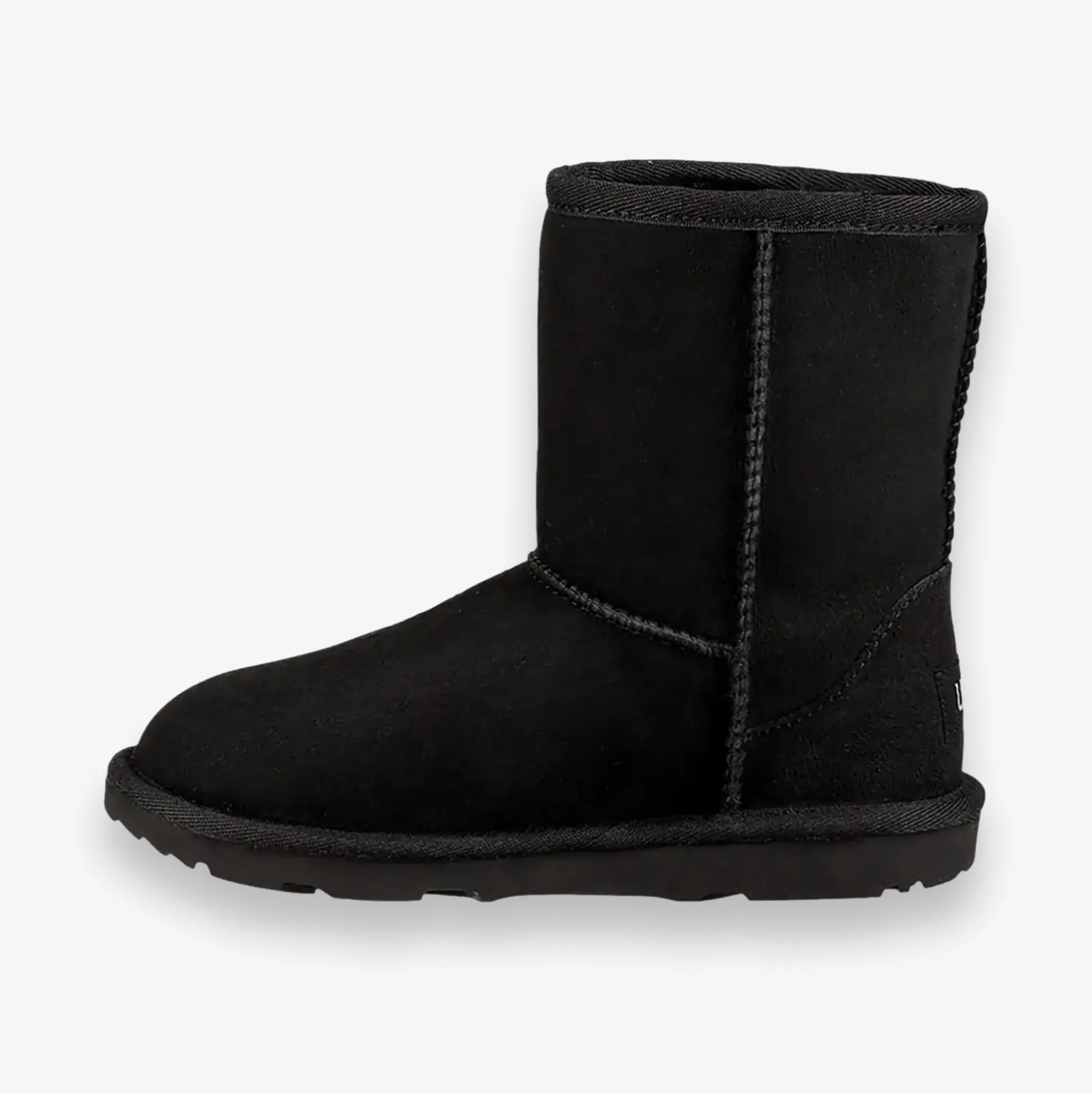 Classic II Boot PS