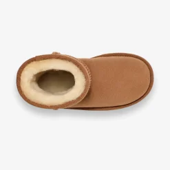 Classic II Boot PS