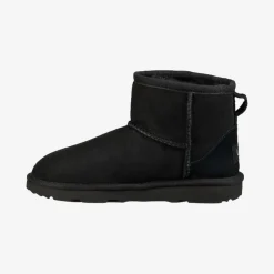 Classic II Mini Boot PS
