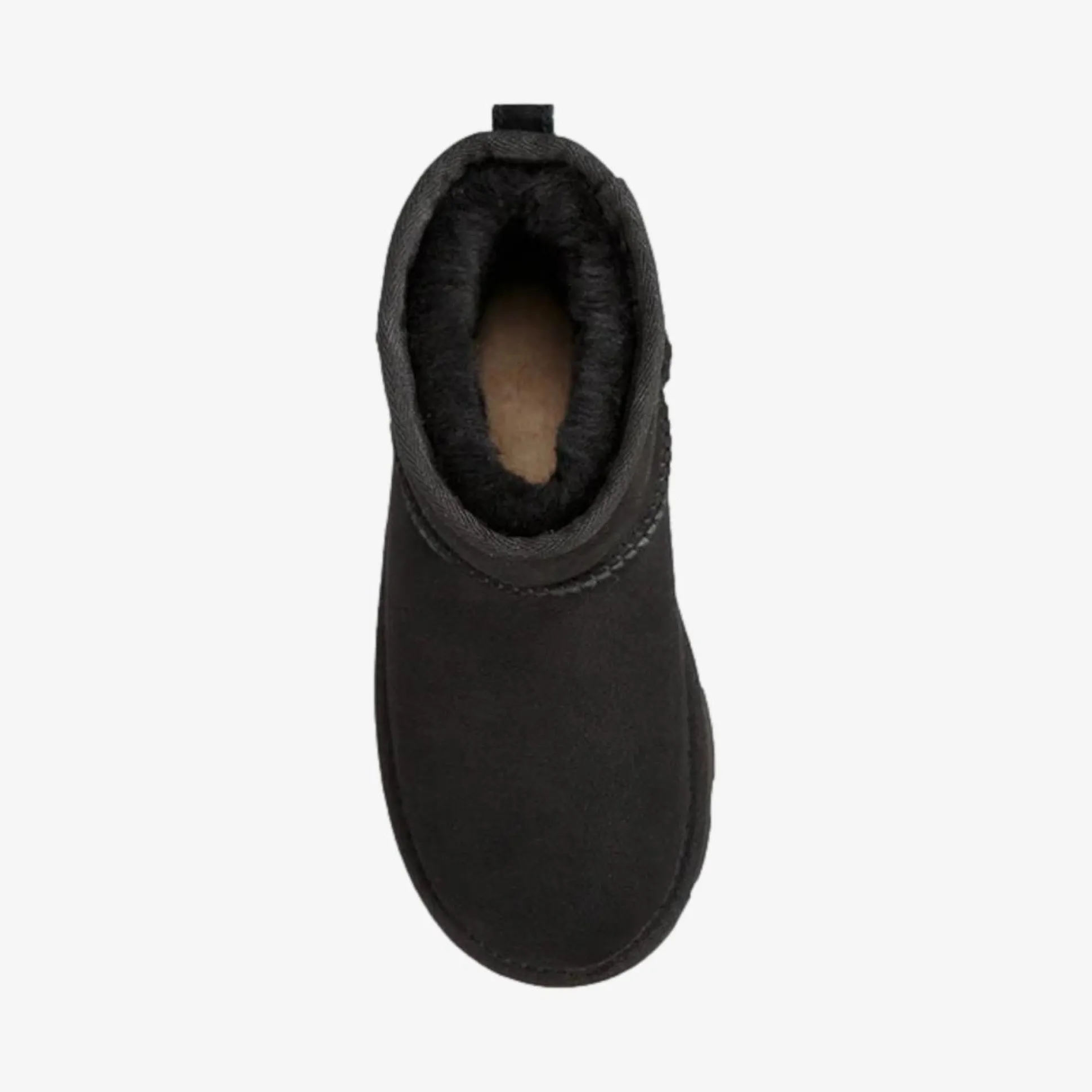 Classic II Mini Boot PS