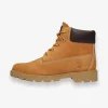 Classic 6-Inch Waterproof Boots GS