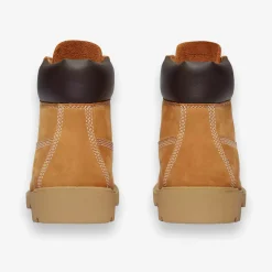 Classic 6-Inch Waterproof Boots GS