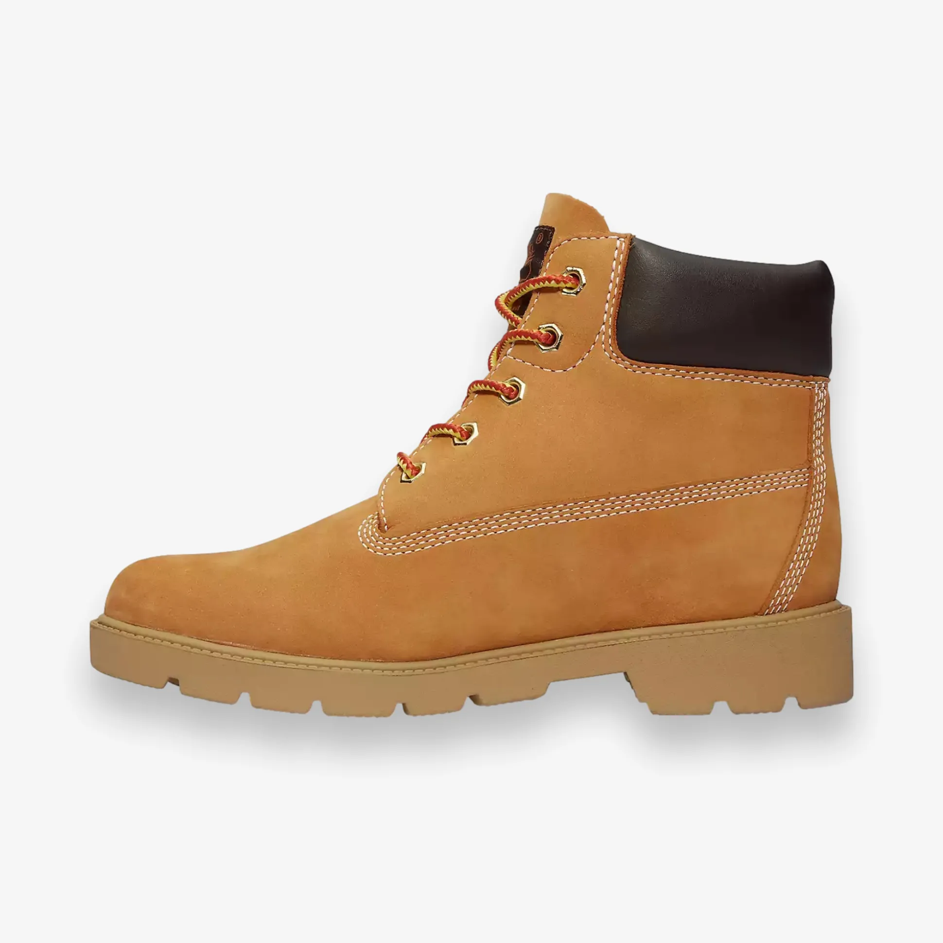 Classic 6-Inch Waterproof Boots GS