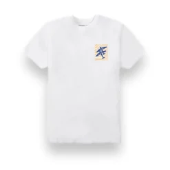 Classic Planes Tee
