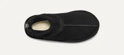 Classic Short Crescent PS