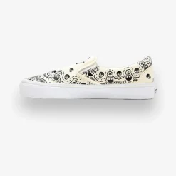 Classic Slip-On
