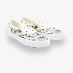 Classic Slip-On