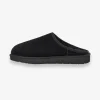 Classic Slip-On Black