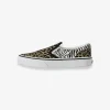 Classic Slip-On PS