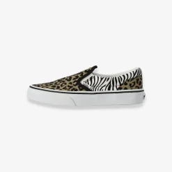 Classic Slip-On PS