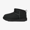 Classic Ultra Mini Black PS