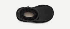 Classic Ultra Mini TD