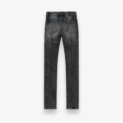 Clayton Skinny Jean