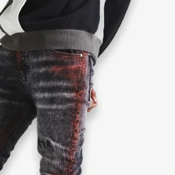 Clayton Skinny Jean