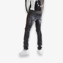 Clayton Skinny Jean