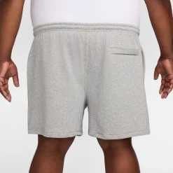 Club French Terry Flow Shorts