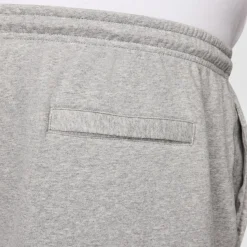 Club French Terry Flow Shorts