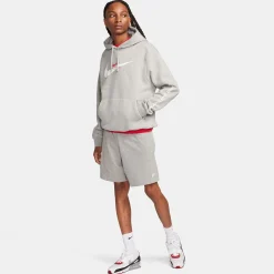 Club Knit Shorts