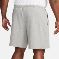 Club Knit Shorts