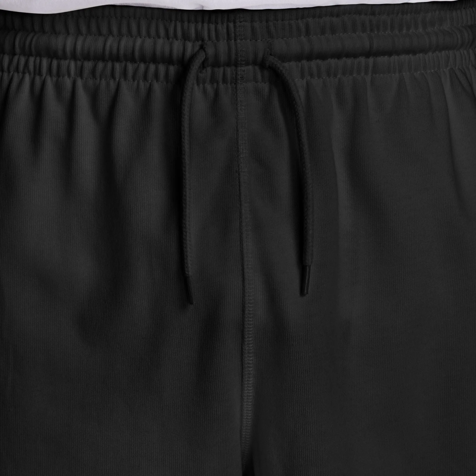 Club Knit Shorts