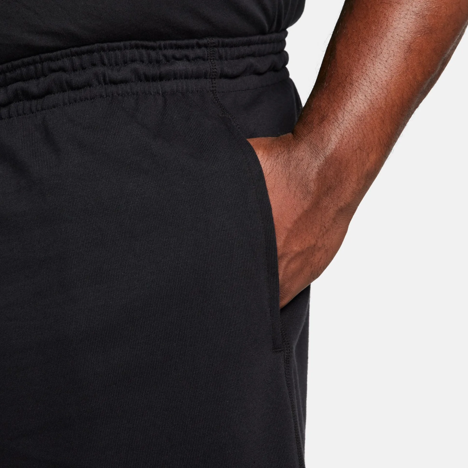Club Knit Shorts