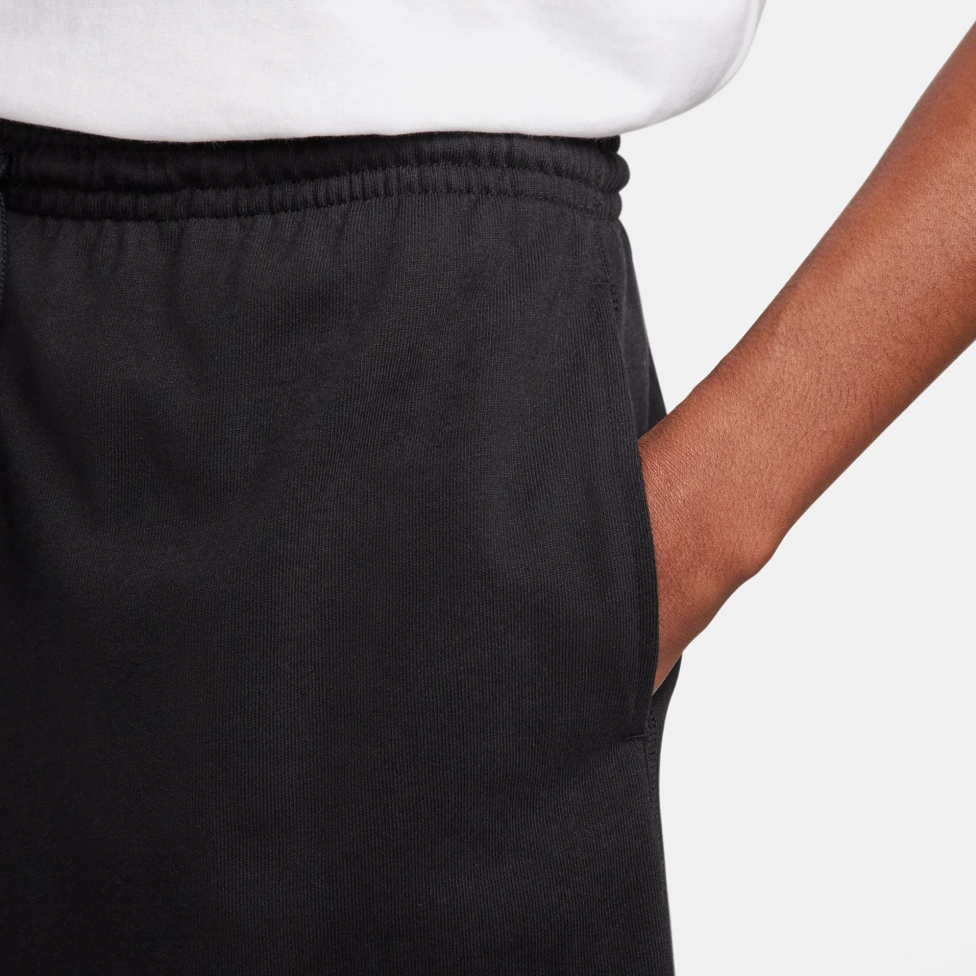 Club Knit Shorts