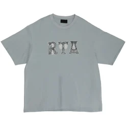Colin Spirit Illuminated Logo Tee