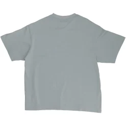 Colin Spirit Illuminated Logo Tee