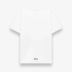 Colin Tee