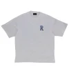 Colin White Single Tee