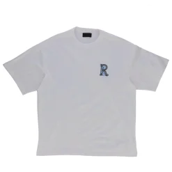 Colin White Single Tee